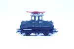 Märklin 37475 Digitale elektrische locomotief BR E69 DB