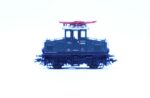 Märklin 37475 Digitale elektrische locomotief BR E69 DB - Afbeelding 3
