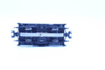 Märklin 37475 Digitale elektrische locomotief BR E69 DB - Afbeelding 5