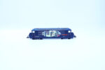 Märklin 3751 digitale elektrische locomotief serie460 SBB - Afbeelding 3