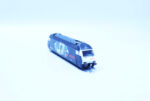 Märklin 3751 digitale elektrische locomotief serie460 SBB - Afbeelding 6