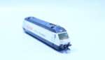 Märklin 34617 digitale Elektrische locomotief Serie460 SBB - Afbeelding 6