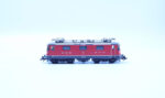 Märklin 3734 Digitale elektrische locomotief Re4/4 SBB