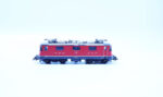 Märklin 3734 Digitale elektrische locomotief Re4/4 SBB - Afbeelding 3