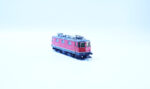 Märklin 3734 Digitale elektrische locomotief Re4/4 SBB - Afbeelding 4