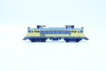 Märklin 37261Elektrische locomotief 1700 NS