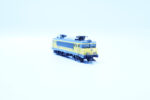 Märklin 37261Elektrische locomotief 1700 NS - Afbeelding 3