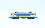 Märklin 37261Elektrische locomotief 1700 NS - Afbeelding 4