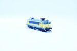 Märklin 37261Elektrische locomotief 1700 NS - Afbeelding 5