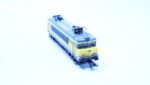 Märklin 37261Elektrische locomotief 1700 NS - Afbeelding 7