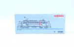 Märklin 37261Elektrische locomotief 1700 NS - Afbeelding 8