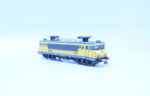 Märklin 3526 Elektrische locomotief 1657 Utrecht NS - Afbeelding 4