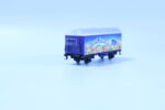 Märklin 44208 koelwagen met opschrift DB - Afbeelding 3