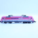 Märklin 36628 elektrische locomotief BR483 Oceanogate MFX/Sound