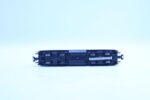 Märklin 39188 diesellocomotief BR210 DB MFX/sound - Afbeelding 5