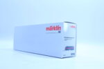Märklin 39188 diesellocomotief BR210 DB MFX/sound - Afbeelding 2