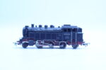 Märklin TP800 vintage stoomlocomotief BR64