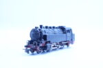 Märklin TP800 vintage stoomlocomotief BR64 - Afbeelding 2