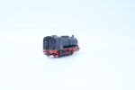 Märklin 37250 Digitale vuurloze stoomlocomotief - Afbeelding 4