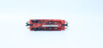 Märklin 37250 Digitale vuurloze stoomlocomotief - Afbeelding 5