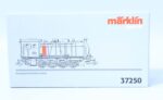 Märklin 37250 Digitale vuurloze stoomlocomotief - Afbeelding 7