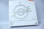Märklin 7286 draaischijf voor K rails - Afbeelding 5