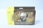 Faller 140416H0 verplaatsbare schijnwerper