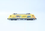 Märklin 39370 digitale elektrische locomotief BR101 DB - Afbeelding 3