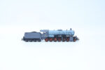Märklin 34059 stoomlocomotief Serie K K.W.st.E