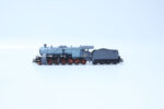 Märklin 34059 stoomlocomotief Serie K K.W.st.E - Afbeelding 3