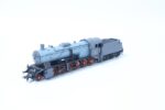 Märklin 34059 stoomlocomotief Serie K K.W.st.E - Afbeelding 6