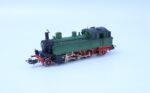 Märklin 2857 Württembergse treinset - Afbeelding 2
