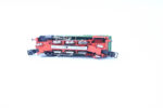 Märklin 2857 Württembergse treinset - Afbeelding 4