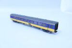 Märklin 37421.1 Koploper Voetbal NS MFX sound - Afbeelding 6
