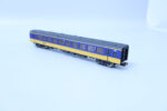 Märklin 37421.1 Koploper Voetbal NS MFX sound - Afbeelding 7