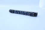 Märklin 37421.1 Koploper Voetbal NS MFX sound - Afbeelding 8