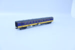 Märklin 37421.1 Koploper Voetbal NS MFX sound - Afbeelding 9