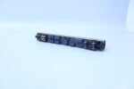 Märklin 37421.1 Koploper Voetbal NS MFX sound - Afbeelding 11
