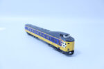Märklin 37421.1 Koploper Voetbal NS MFX sound - Afbeelding 12