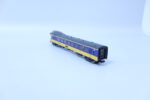 Märklin 37421.1 Koploper Voetbal NS MFX sound - Afbeelding 13