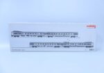 Märklin 37421.1 Koploper Voetbal NS MFX sound - Afbeelding 16