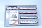 Märklin 2859 demonstratietrein-set DB