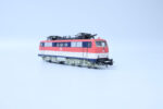 Märklin 2859 demonstratietrein-set DB - Afbeelding 3