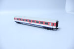 Märklin 2859 demonstratietrein-set DB - Afbeelding 5