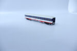 Märklin 2859 demonstratietrein-set DB - Afbeelding 10