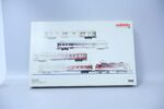 Märklin 2859 demonstratietrein-set DB - Afbeelding 14