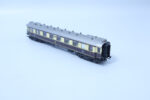 Märklin 28506 zevendelige digitale Rheingoldset DRG - Afbeelding 9