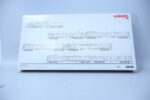 Märklin 28506 zevendelige digitale Rheingoldset DRG - Afbeelding 20