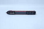 Märklin 39706 Dieseltreinstel TEE RAm SBB MFX/DCC/Sound - Afbeelding 4