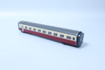 Märklin 39706 Dieseltreinstel TEE RAm SBB MFX/DCC/Sound - Afbeelding 5